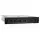 DELL SRV PER760P1 R760XS SILVER 4410Y 1x16G 1x480GB SSD CHASSIS 8X2.5/RAILS/BEZEL/NO NIC/FRONT PERC H755 WITH FRONT LOAD/iDRAC9 ENTERPRISE 16G/DUAL 700W